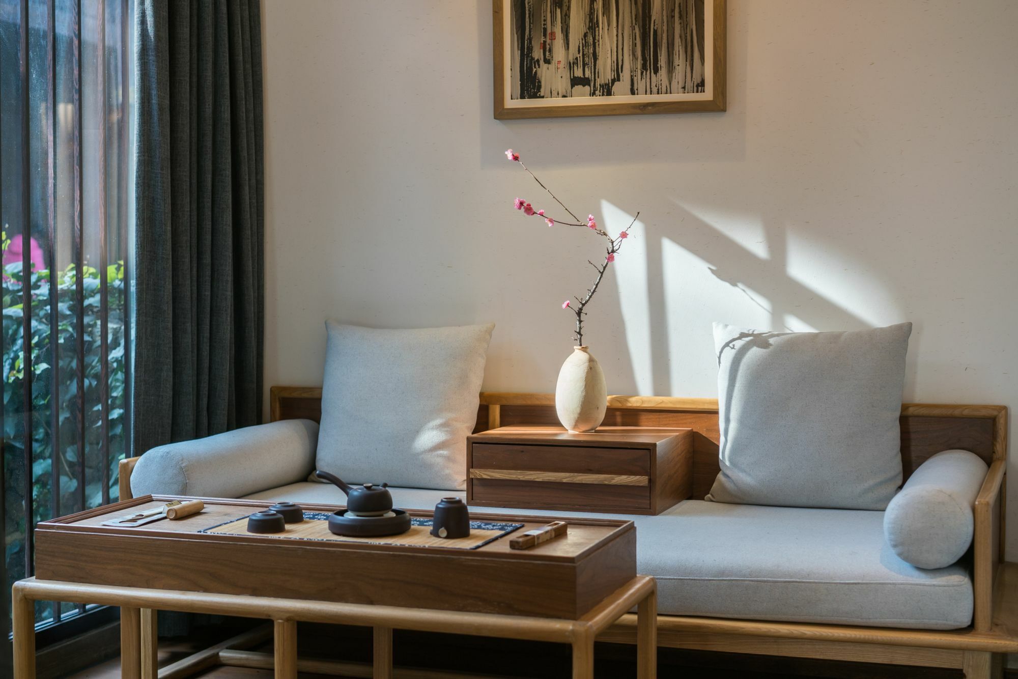 Lijiang Trustay Heartisan Boutique Hotel & Resort מראה חיצוני תמונה